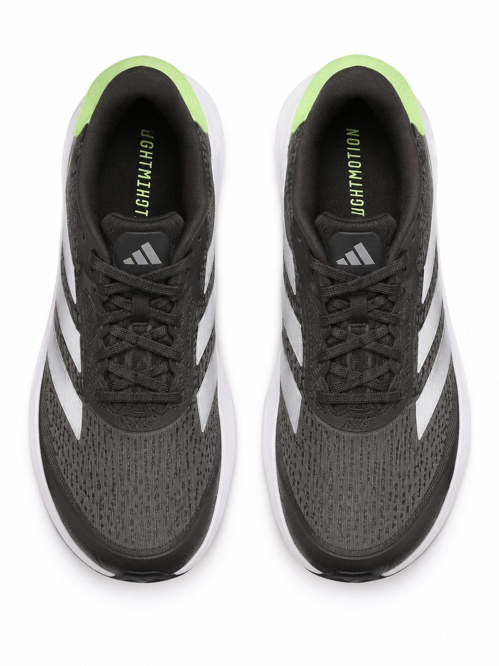 Duramo SL 2 Running Shoes