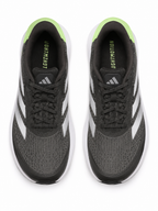 Duramo SL 2 Running Shoes