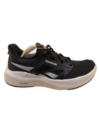 Reebok Gusto Runergy Rd Prime M - Men Black Running Shoes