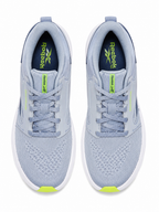 Gusto Runergy Rd Prime M - Men Running Shoes