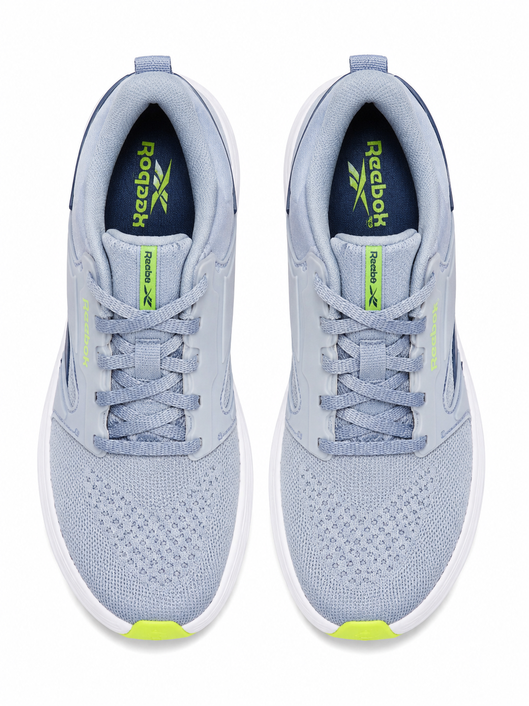 Gusto Runergy Rd Prime M - Men Running Shoes