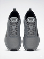 Supersonic M - Men Grey Running Shoes