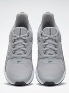 Gusto Highworth Renew - Men Grey Running Shoes