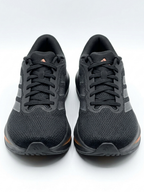 Response runner 2 Shoes Black & Orange