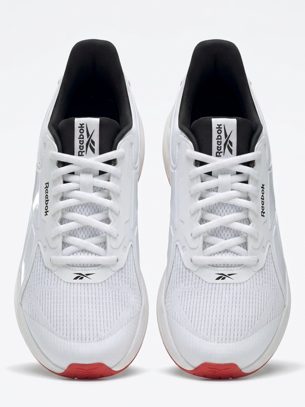 Reebok Gusto Runergy Rd Supreme M men's running shoes in white