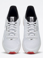 Reebok Gusto Runergy Rd Supreme M men's running shoes in white