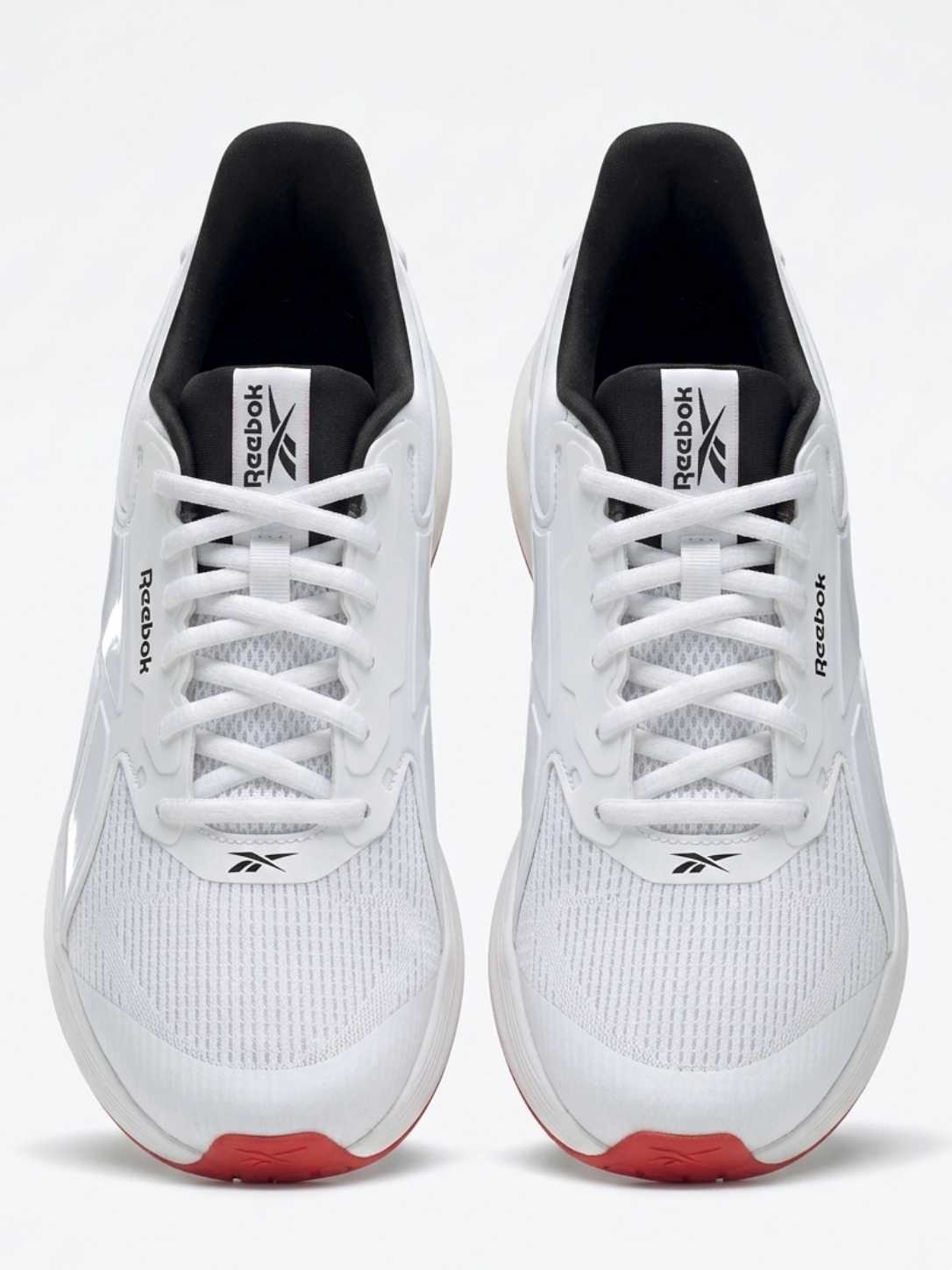 Reebok Gusto Runergy Rd Supreme M men's running shoes in white