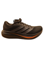 Response runner 2 Shoes Black & Orange