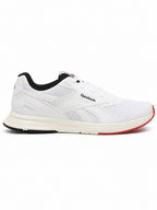 REEBOK GUSTO RUNERGY RD SUPREME M - Men White Running Shoes