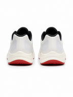 REEBOK GUSTO RUNERGY RD SUPREME M - Men White Running Shoes