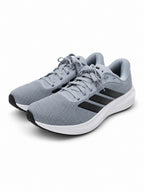 Adidas RESPONSE RUNNER 2 Running Shoes For Men