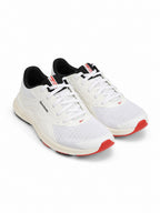REEBOK GUSTO RUNERGY RD SUPREME M - Men White Running Shoes