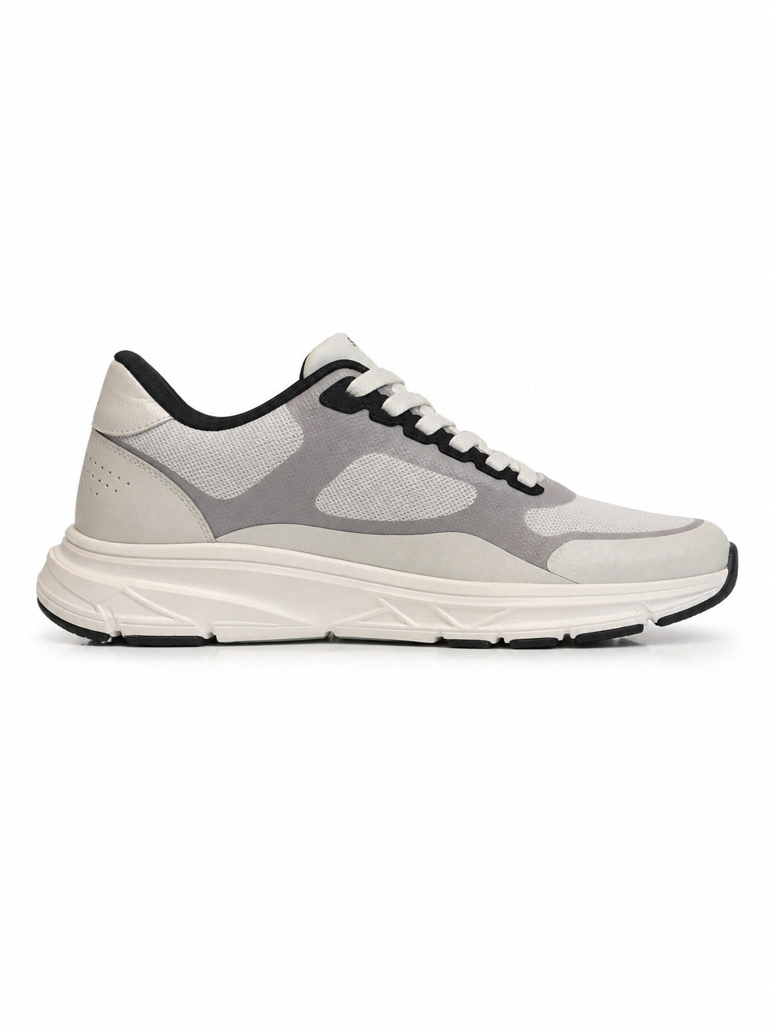 Skechers Men ROVINO LITE Slip INS Shoe