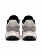 Skechers Men ROVINO LITE Slip INS Shoe