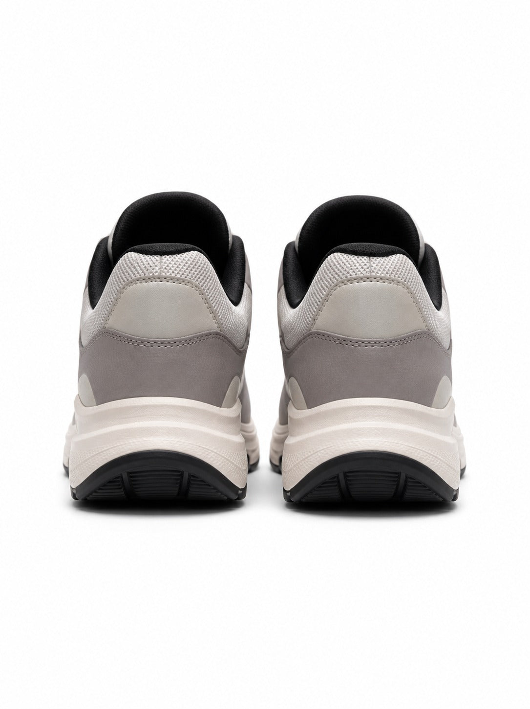 Skechers Men ROVINO LITE Slip INS Shoe