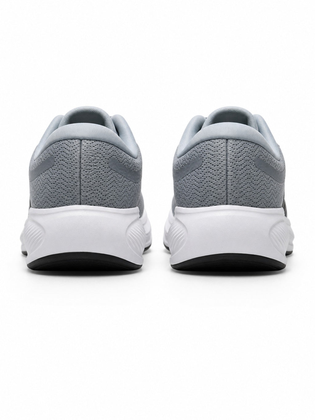 Adidas RESPONSE RUNNER 2 Running Shoes For Men