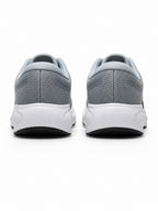 Adidas RESPONSE RUNNER 2 Running Shoes For Men
