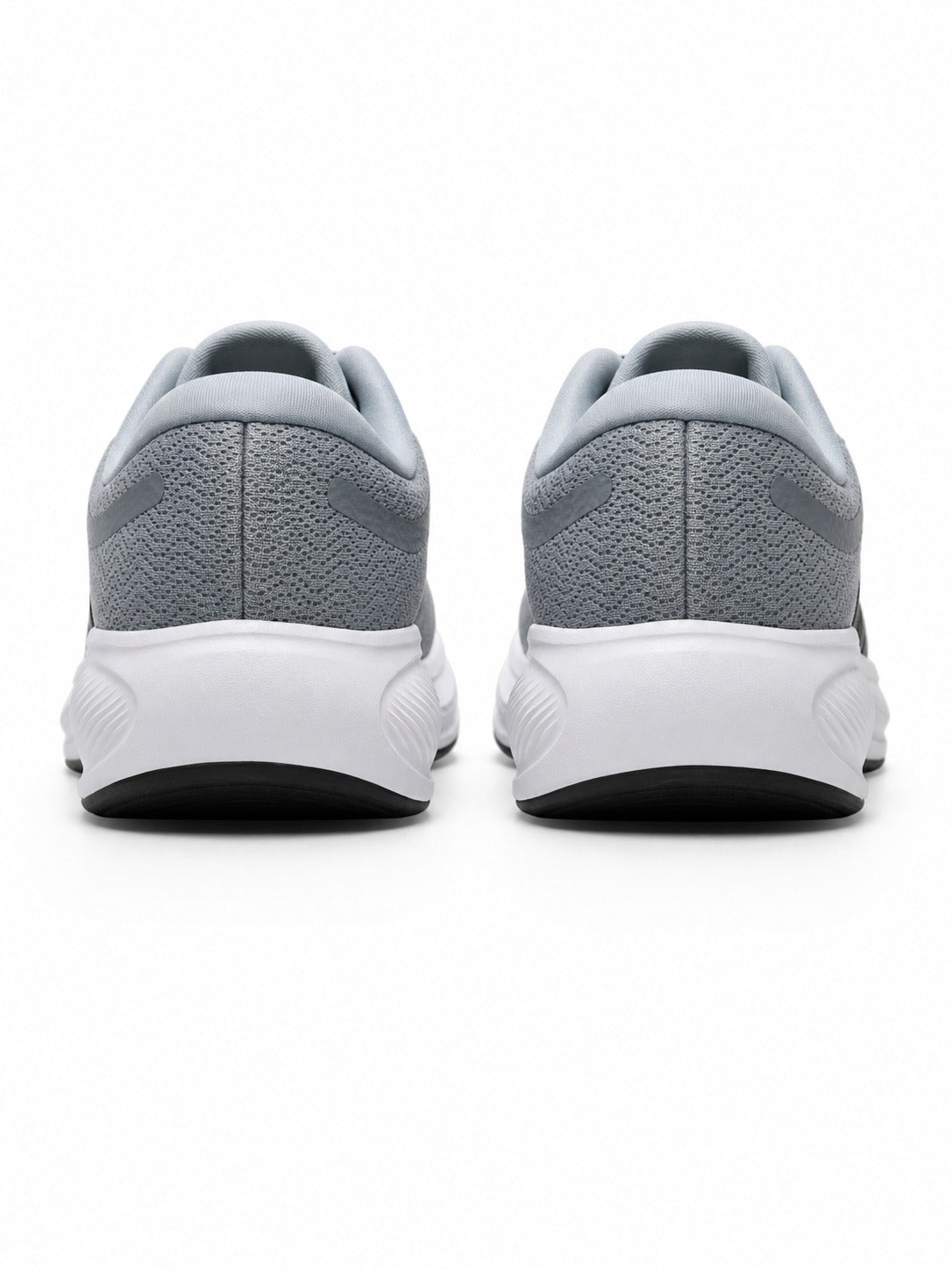 Adidas RESPONSE RUNNER 2 Running Shoes For Men