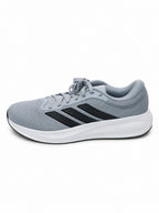Adidas RESPONSE RUNNER 2 Running Shoes For Men